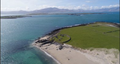 1 Illaintannig 1 Illaintannig