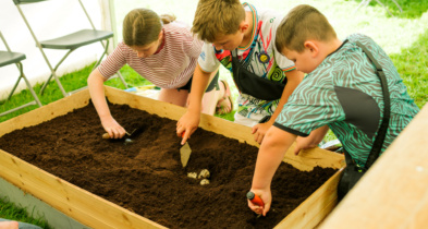 Heritage Week 2025 75 of 240