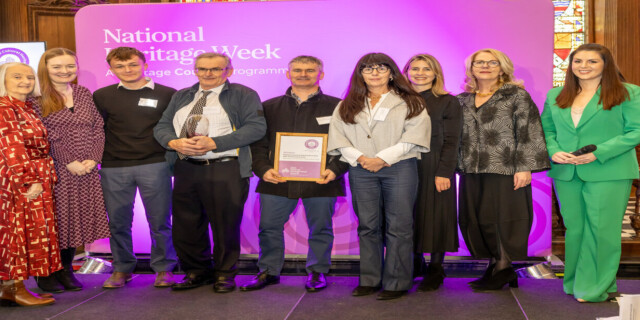 Rsz 1heritage awards 2024 06