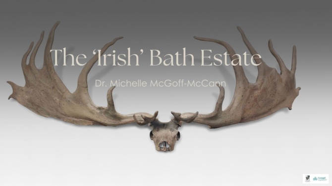 Bath Estate Logo 2026 2 Bath Estate Logo 2026 2
