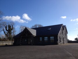 Explore Our Moylough