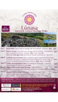 Heritage Week Hill Walk