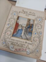 Highlights from the Presentation Sisters Congregational Archives