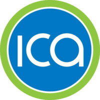 Clare ICA Federation Choir