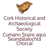 Drinkers and Dockers: Industries and early houses of Cork