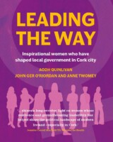 Inspirational Women Who Contributed to Local Government. A talk by Anne Twomey.