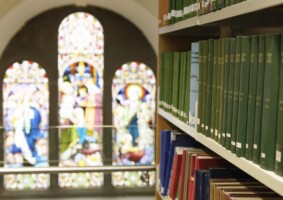 Who do you think you are? An introduction to Irish family history