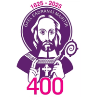 St Oliver Plunkett (1625-81):  a life, a death and a legacy