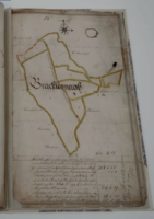 Three unique Westmeath archive collections and their digitisation