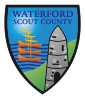 Waterford Scouting - A New Resource