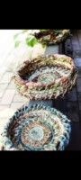 Introduction to Coiling