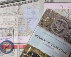 Community Archaeology Resources