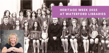 From Privilege to Right: The Introduction of Free Education in Ireland and Its Lasting Legacy