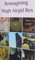 Reimagining Magh Airgid Rois- The Plain of the Silver Birch