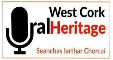 Speaking our History: The Case for Oral Heritage Recording in Changing Times
