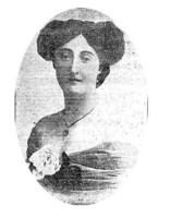 Heritage Matters - Women in Public Life in Galway
