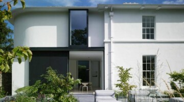 Exploring our Foundation - The Art of Architecture