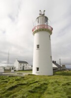 Irish Landmark Trust: Open Day at Loop Head Lightkeeper's House at Loop Head, Clare
