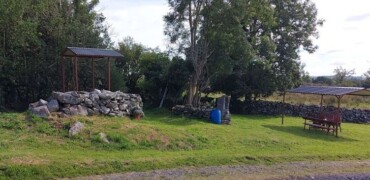 The Holy Wells of the County of Galway Project 2026