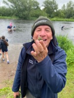 Birds, Butterflies & More - Biodiversity Demesne Newcastle West