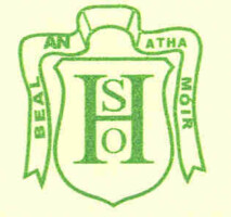 Ciorcal Comhrá do dhaoine le Gaeilge