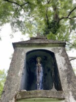 The Leitrim Community Holy Wells Project 2026