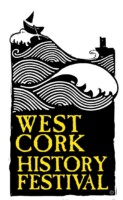 2026 West Cork History Festival