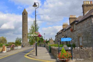 Medieval Pilgrimage: Tall Tales and True!