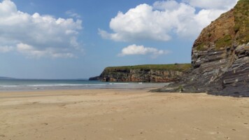 ''Our Coastal Bounty''-Exploring the Historical use of Seaweeds