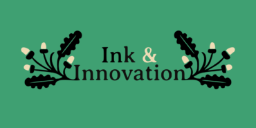 Ink & Innovation: A Family-Friendly Printing Workshop