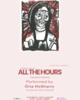 All the Hours