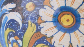 Making Scents of the Collection | Art Workshops