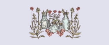 From Garden to Remedy