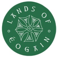 Inishowen's Archaeology - A Visual Overview 