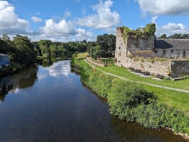 Discovering Thomastown - Heritage Walking Tour