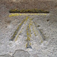 Locating Benchmarks, Preserving Heritage: The Laois Benchmarks Project