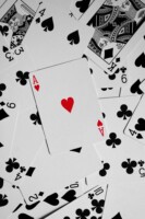 Discover the Rich Tradition of '25', Ireland's National Card Game - Come See, Learn and Play!