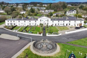 Open Day at Inishowen Maritime Museum