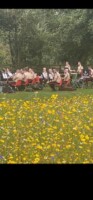 Lunchtime Concert With Army Band Collins Barracks Cork