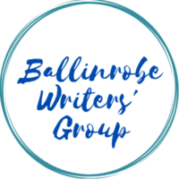 The Story of Old Ballinrobe in Music and Verse