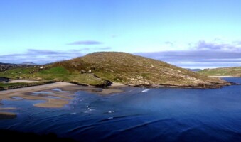 Illustrated Talk - County Cork Heritage Grant Scheme Update