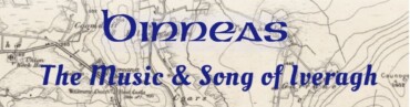 The Binneas Collection Digitisation Project