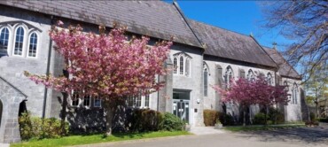 Preserve Your Story - Offaly Libraries Memory Capture Lab
