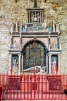 The Great Earl? Richard Boyle and the Making of Youghal