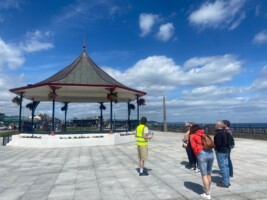 Bray's Hidden Gems and Secrets