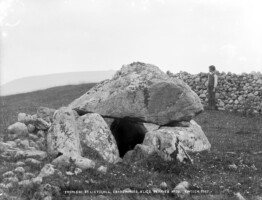The Archaeological Photographs of Robert Welch & William Green.