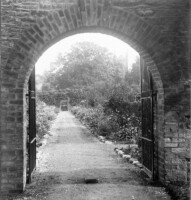 Photographic Exhibition: A Lost Ardee Landscape