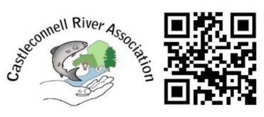 Ecology of the Lower River Shannon