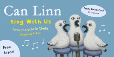 Can Linn
