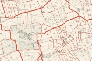 A ramble through Cashel and Coolbeg